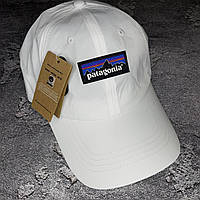 Кепка Patagonia,бейсбольная кепка,кепка с козырьком, летняя кепка, спортивная кепка, молодежная кепка,кепка