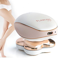 Женский эпилятор для ног и тела Flawless Legs, женская электробритва, электроэпилятор, депилятор для ног