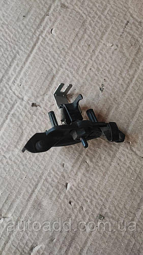 Замок відкривання лючка бензобака седан Mazda 6 GJ 2012-2016 2.5 бензин ...