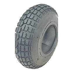 Покришка 4.00-6 посилена для дитячого квадроциклу В'єтнам