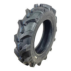 Покришка 8.00-16 для мінітрактору DRC (10PR) В'єтнам