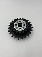 Блок зірочок Гаспардо