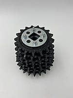 Блок зірочок Гаспардо