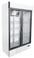 Шкаф холодильный TORINO-800