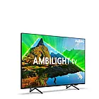 Телевізор PHILIPS 43PUS8319/12, фото 4