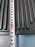 Пластина верхня для гриля Tefal TS-01043480, фото 5