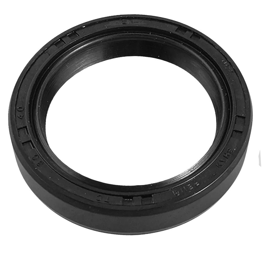 Сальник 18х32х7-2  (Passerotti ERIKS)