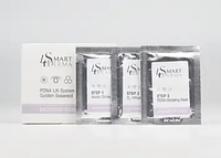 ПОЛИНУКЛЕОТИДНАЯ КАРБОКСИТЕРАПИЯ BACCARE ROSE CARBOXY BACCARE ROSE CARBOXY PDNA LIFT SYSTEM