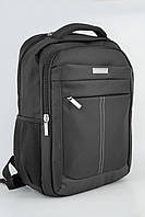 Рюкзак для путишествий с карманом для ноутбука ,выходом под USB AUX