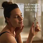 Фотоепілятор Braun Silk-expert Pro 5 IPL PL 5137, фото 8