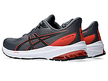 Кросівки ASICS GT-1000 12 1011B631-021 чоловічі (Оригінал), фото 5