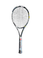 Теннисная ракетка Tecnifibre TFlash 315 Dynacore ATP.