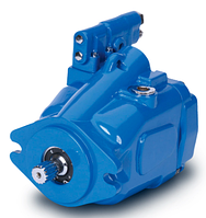 Поршневі насоси: Принцип роботи, краєвиди та застосування