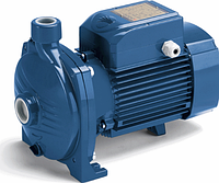 Насос: Кому Він Потрібен і як ним користуватися