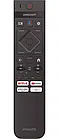 Телевізор PHILIPS 55PUS7409/12, фото 4