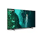 Телевізор PHILIPS 55PUS7409/12, фото 3