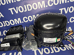 Компресор Aspera NEU2178GK (R404/LBP.t-20/947wt)