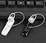 Дужка для Bluetooth гарнітури Samsung EO-MG920 Samsung HM1000 Jabra BT2045 Jabra EOTE 15 ЕО-MG900, фото 2