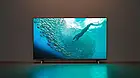 Телевізор PHILIPS 50PUS7009/12, фото 3