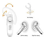 Дужка для Bluetooth гарнітури Samsung EO-MG920 Samsung HM1000 Jabra BT2045 Jabra EOTE 15 ЕО-MG900, фото 5