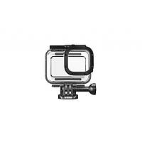 Аксессуар к экшн-камерам GoPro Super Suit Dive Housing forHERO8 Black (AJDIV-001)