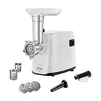 Мясорубка Tefal NE114130