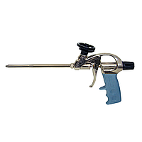 Пистолет для пены Profi Gun SOUDAL пистолет под пену AVK