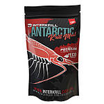 Прикорм Interkrill