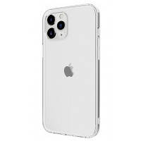 Чехол для мобильного телефона BeCover Apple iPhone 13 Pro Transparancy 706919 n