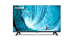 Телевізор PHILIPS 40PFS6009/12