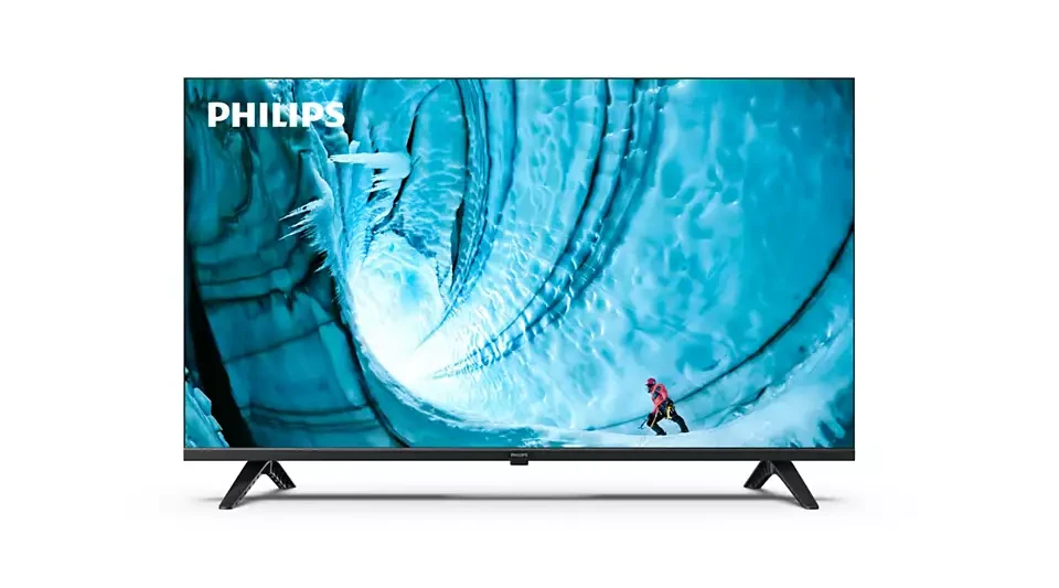 Телевізор PHILIPS 32PFS6009/12