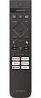 Телевізор PHILIPS 32PFS6009/12, фото 3