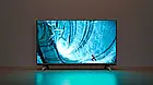Телевізор PHILIPS 32PFS6009/12, фото 4