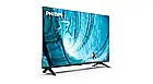 Телевізор PHILIPS 32PFS6009/12, фото 5