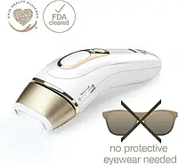 Braun Silk-expert Pro 5 IPL PL 5137 Фотоепілятор, фото 2