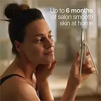 Braun Silk-expert Pro 5 IPL PL 5137 Фотоепілятор, фото 7