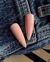 Crooz База Base Cover No09 8 мл