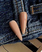 Crooz База Base Cover No10 8 мл