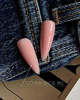 Crooz База Base Cover No11 8 мл