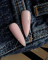 Crooz База Base Cover No12 15 мл