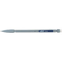 Карандаш механический Bic MATIC 0.5 мм, НВ (bc820958)