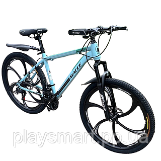 Macce 26 21 MTB ID 2220369114 7750 Prom.ua