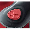 VIVA SPORT - Ортопедична каркасна устілка-супінатор для спортивного взуття, фото 6