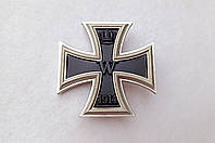 Залізний хрест 1-го класу 1914 Копія