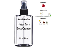 Женский аромат Hugo Boss Boss Orange 110 мл