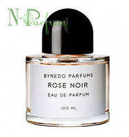Byredo Parfums Rose Noir - Парфюмированная вода (пробник) 2 мл