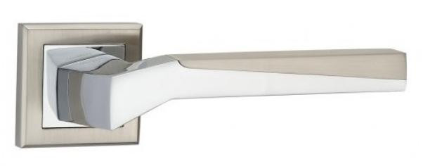 Ручка MVM Neo Z-1319 SN/CP