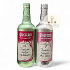 Оливкова олія I Preferiti Fruttato Medio Equilibrato, преміумкласу 1 л., фото 6