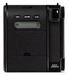 Камера миттєвого друку Fuji INSTAX MINI 99 BLACK CAMERA TH EX D, фото 10