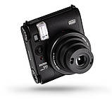 Камера миттєвого друку Fuji INSTAX MINI 99 BLACK CAMERA TH EX D, фото 9